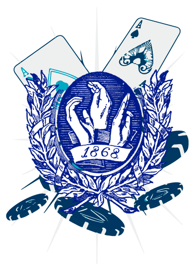 spelgrupp_logo Spelgruppens logo